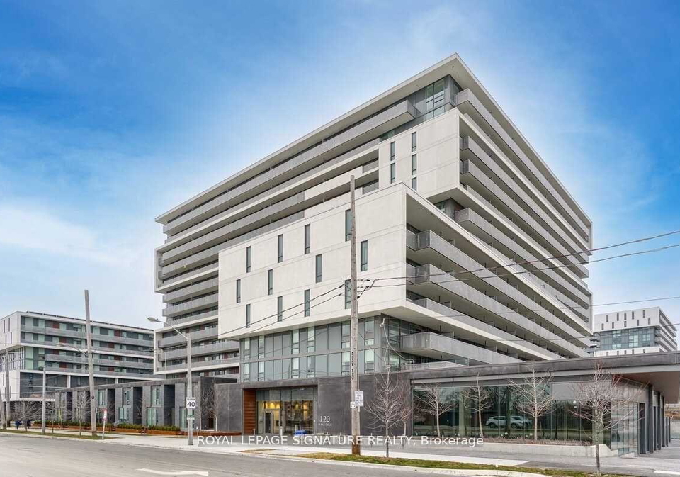 120-varna-drive-toronto-ontario-c13449450