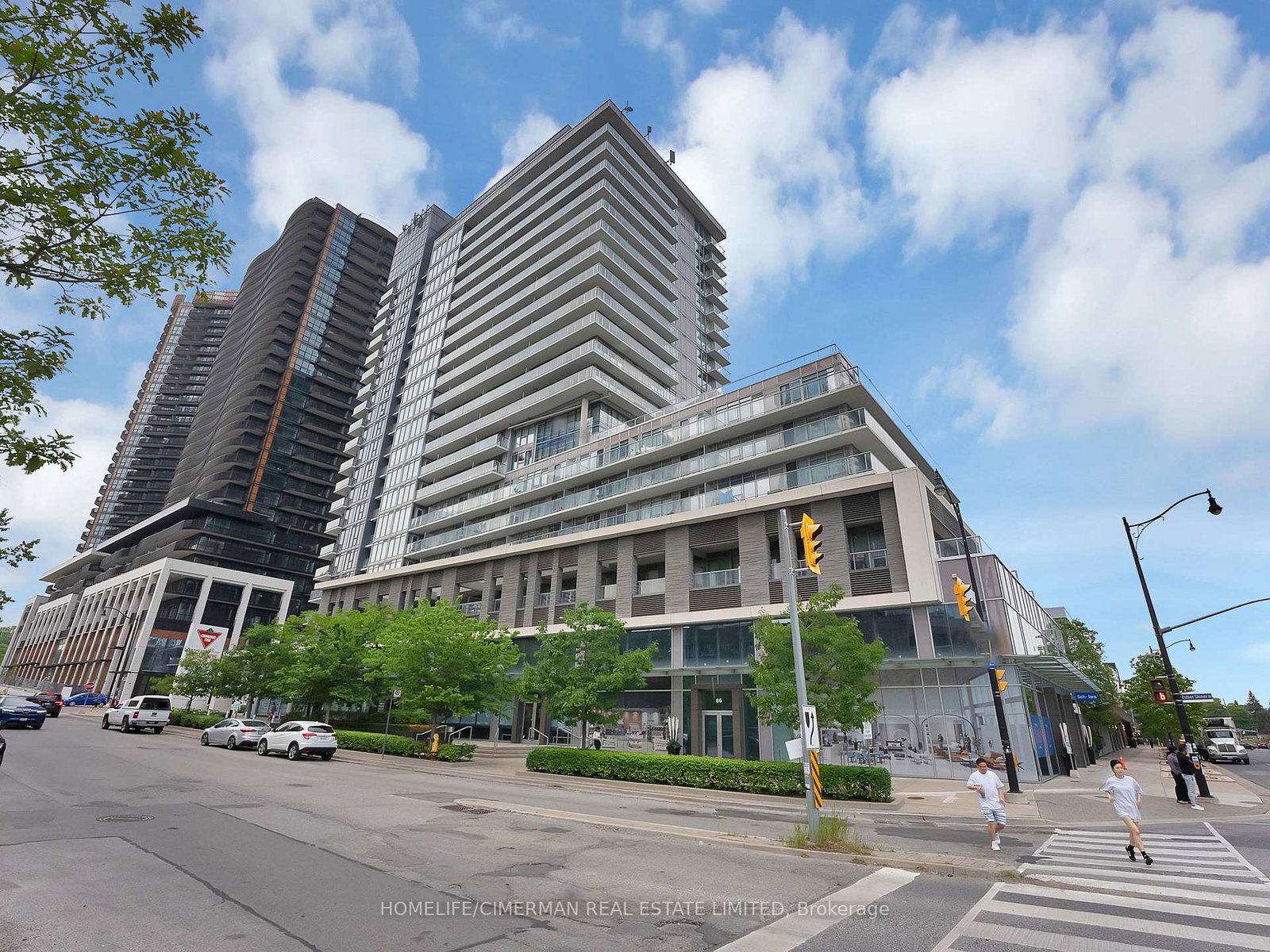 72-esther-shiner-boulevard-north-york-ontario-c13449484