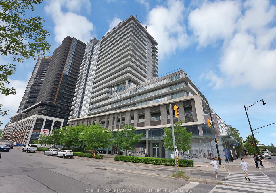 72-esther-shiner-boulevard-north-york-ontario-c13449484