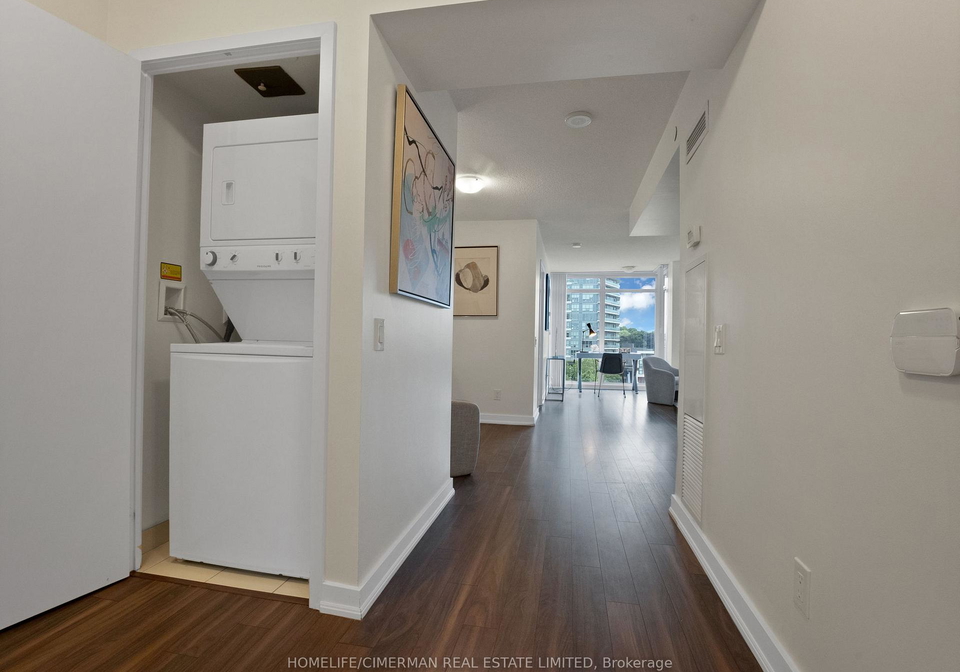 72-esther-shiner-boulevard-north-york-ontario-c13449484