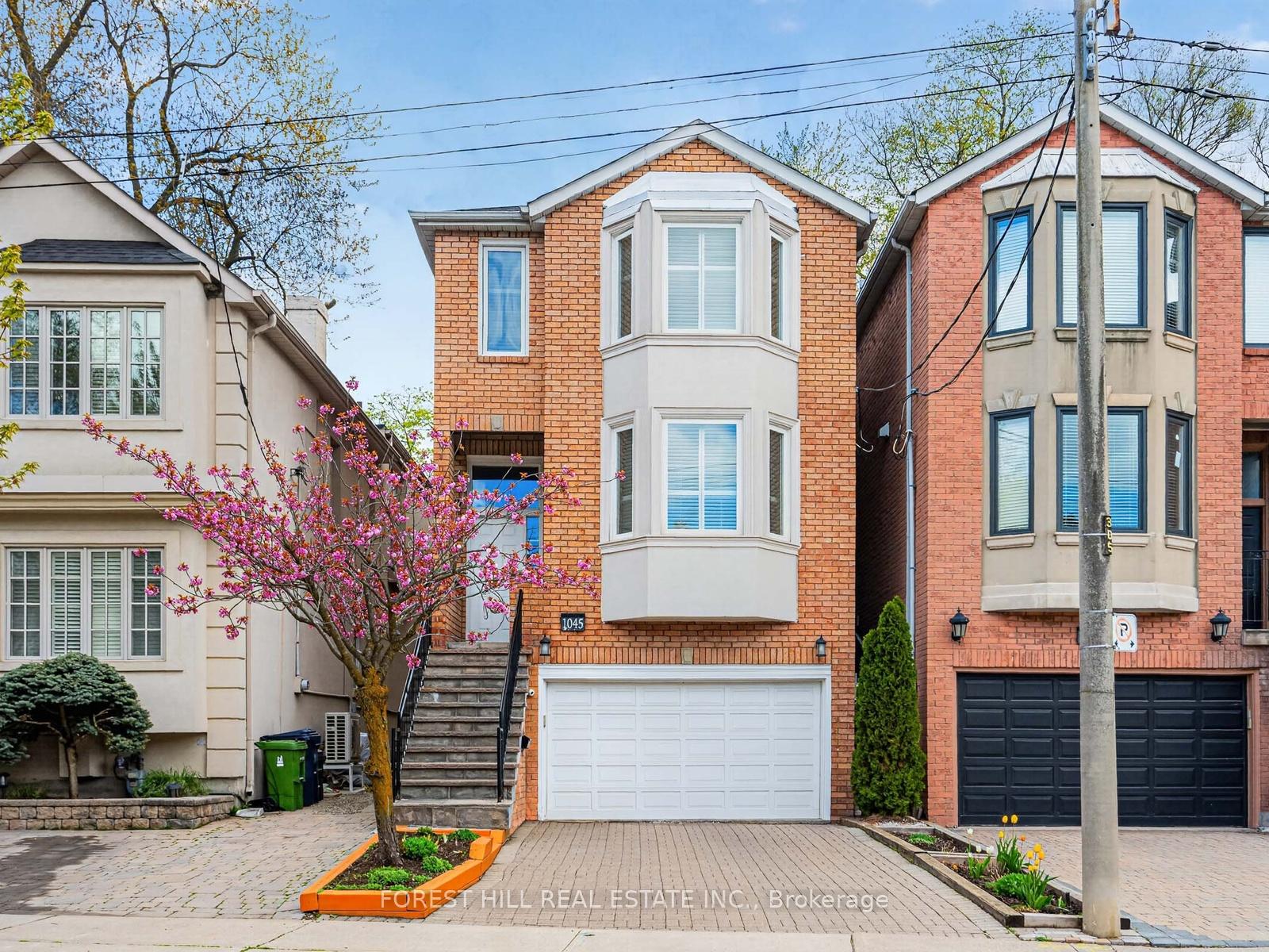 1045-spadina-road-toronto-ontario-c13449490