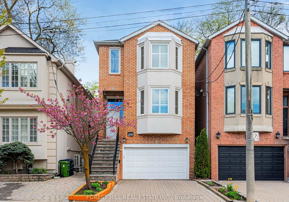 1045-spadina-road-toronto-ontario-c13449490
