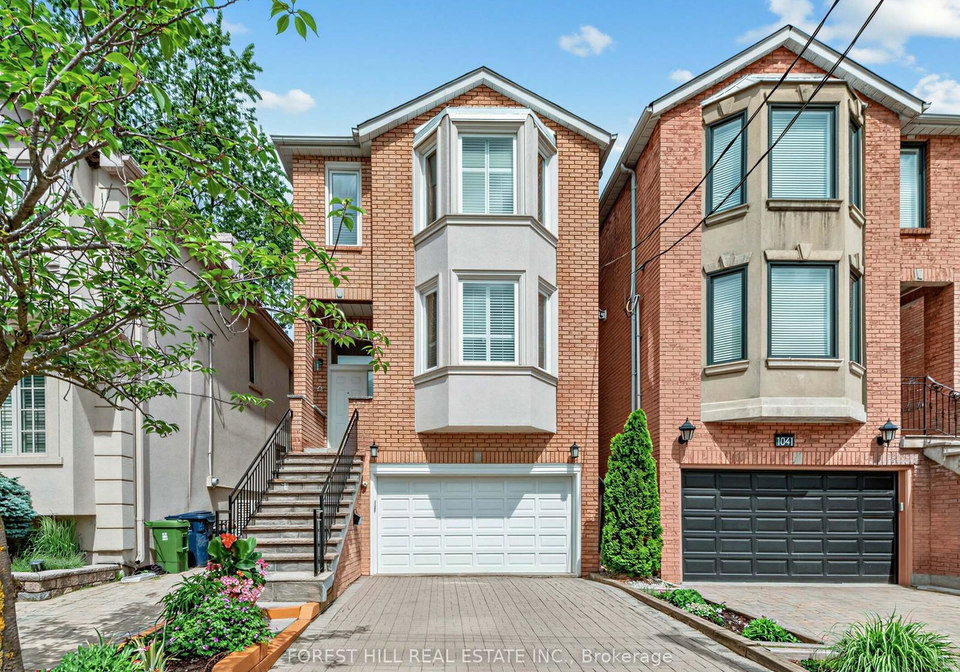 1045-spadina-road-toronto-ontario-c13449490