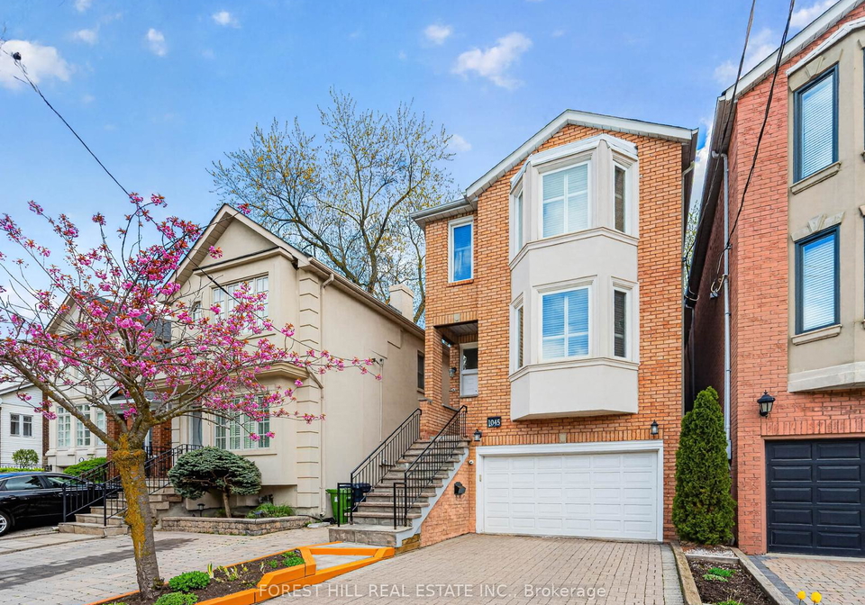 1045-spadina-road-toronto-ontario-c13449490