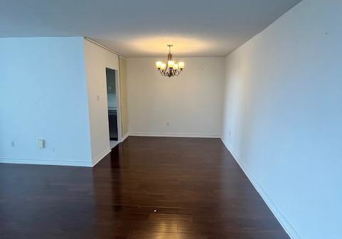 205-hilda-avenue-toronto-ontario-c13449530