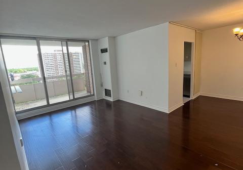 205-hilda-avenue-toronto-ontario-c13449530
