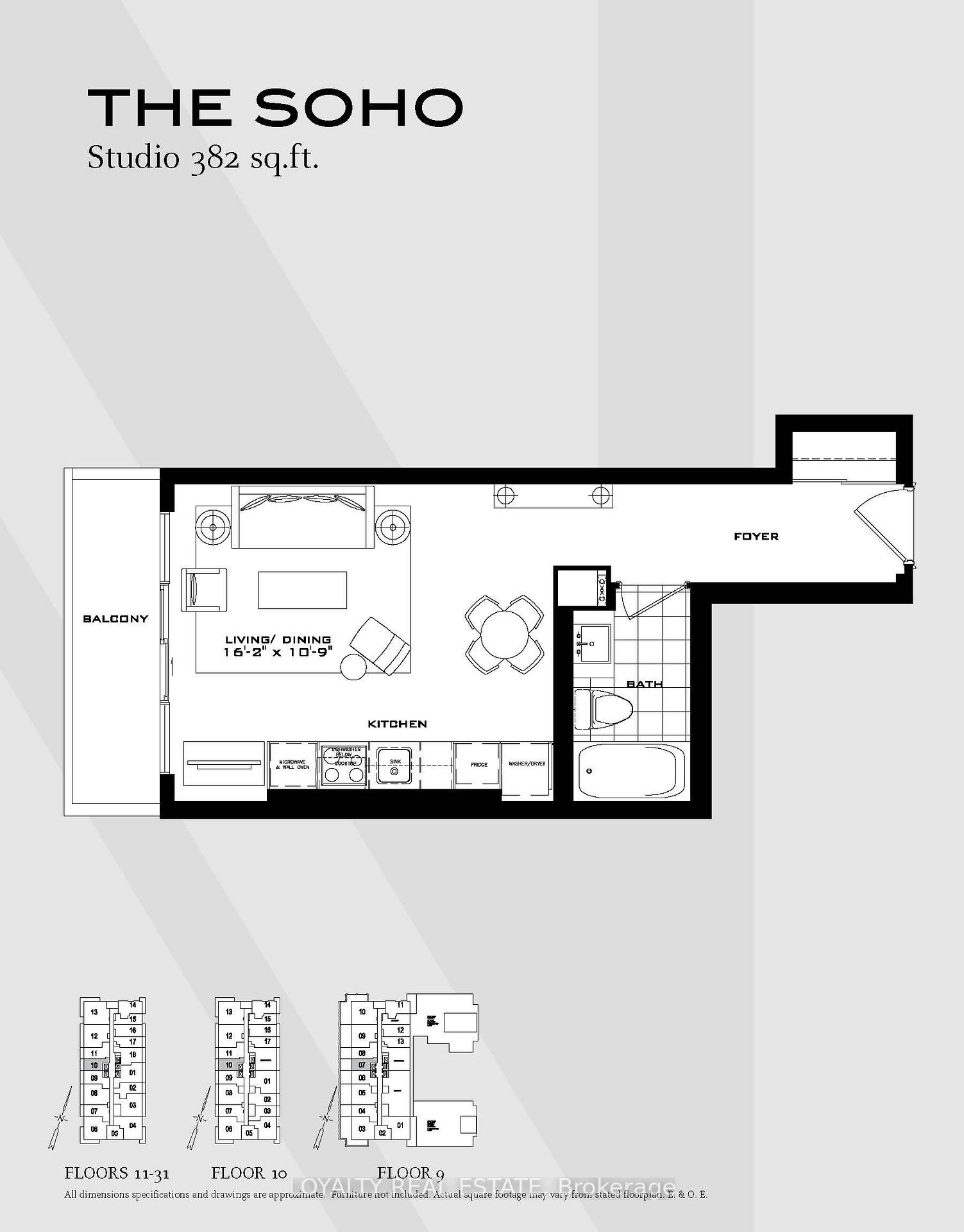 955-bay-street-toronto-ontario-c13449538
