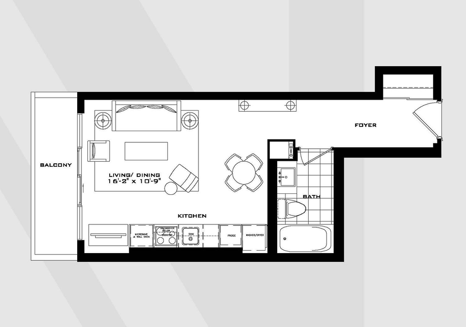 955-bay-street-toronto-ontario-c13449538