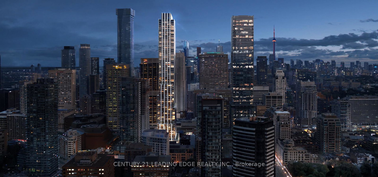 11-yorkville-avenue-toronto-ontario-c13449606