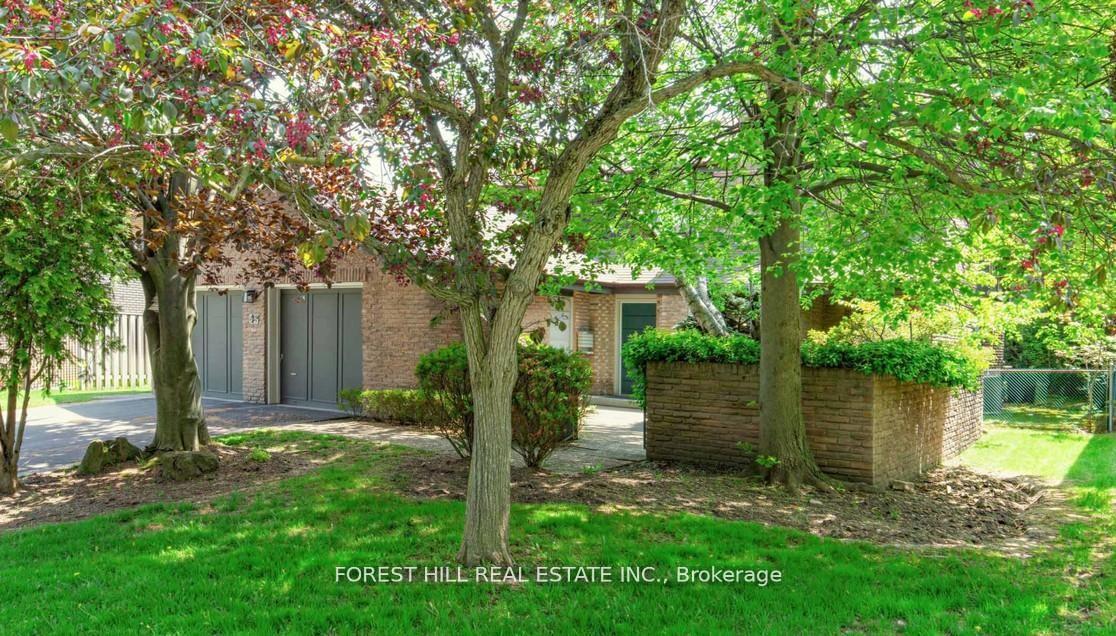 43-beaverhall-drive-north-york-ontario-c13449636