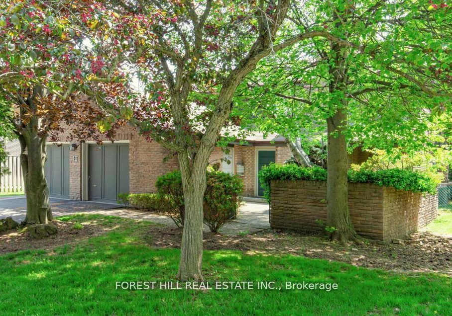 43-beaverhall-drive-north-york-ontario-c13449636