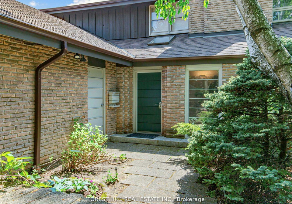 43-beaverhall-drive-north-york-ontario-c13449636