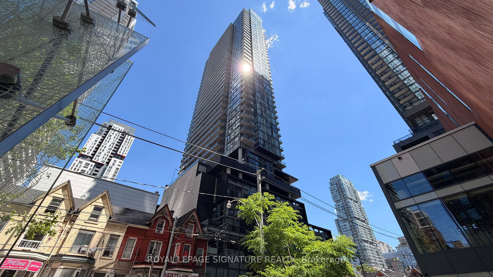 290-adelaide-street-w-toronto-ontario-c13449684
