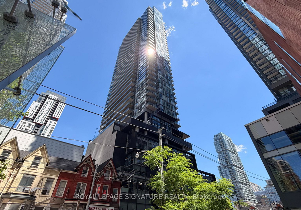 290-adelaide-street-w-toronto-ontario-c13449684