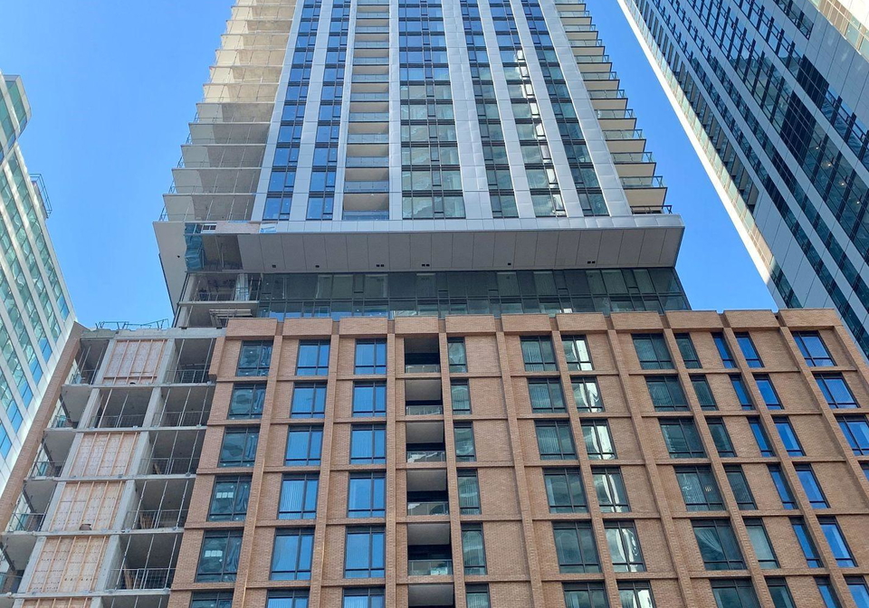 8-widmer-street-toronto-ontario-c13449690