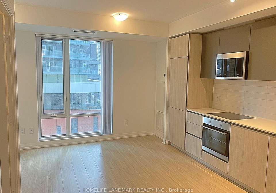8-widmer-street-toronto-ontario-c13449690