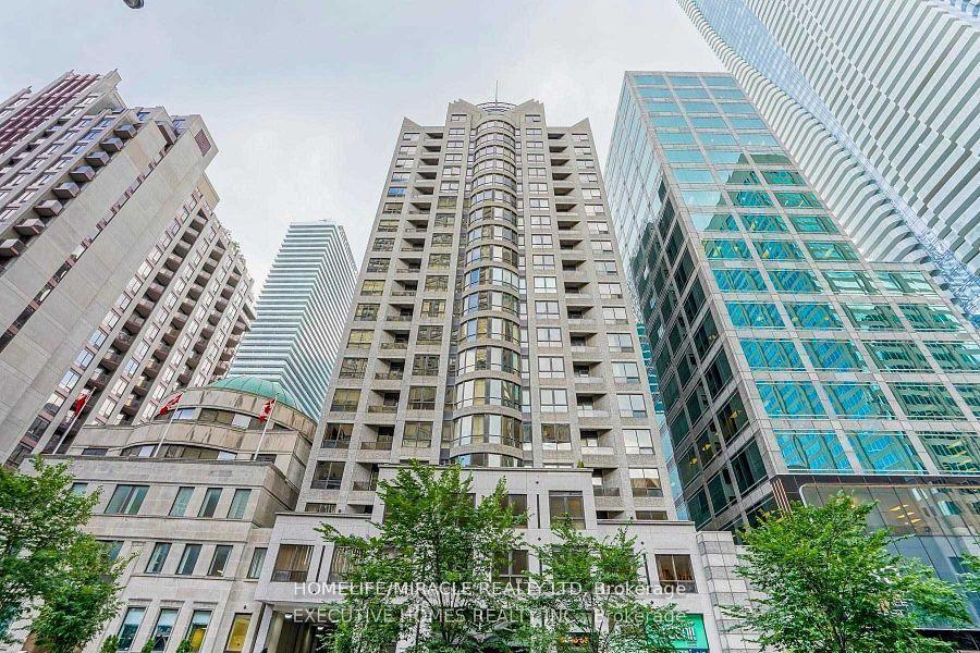 55-bloor-street-e-toronto-ontario-c13449696