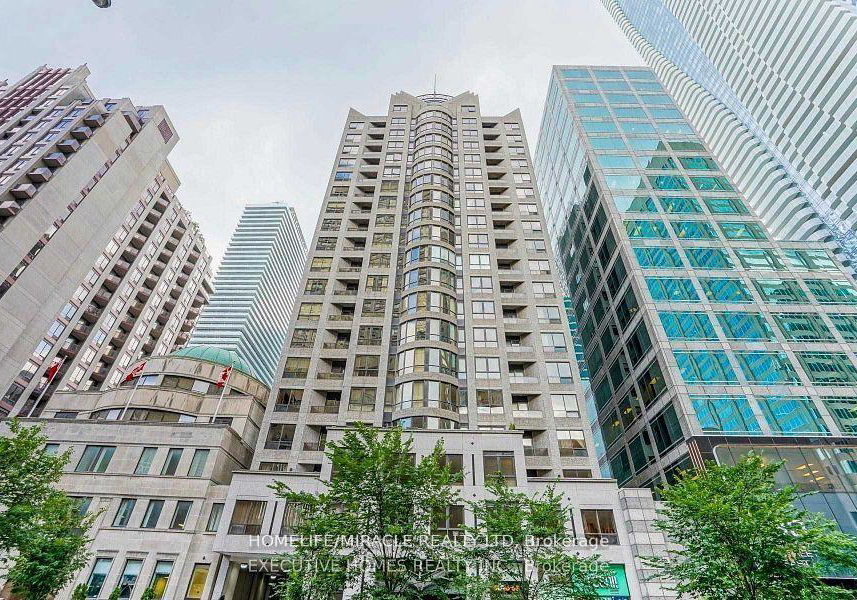 55-bloor-street-e-toronto-ontario-c13449696