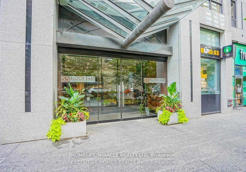 55-bloor-street-e-toronto-ontario-c13449696