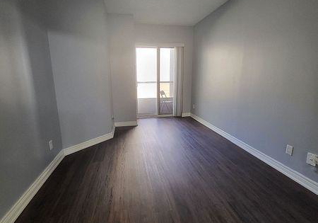 55-bloor-street-e-toronto-ontario-c13449696