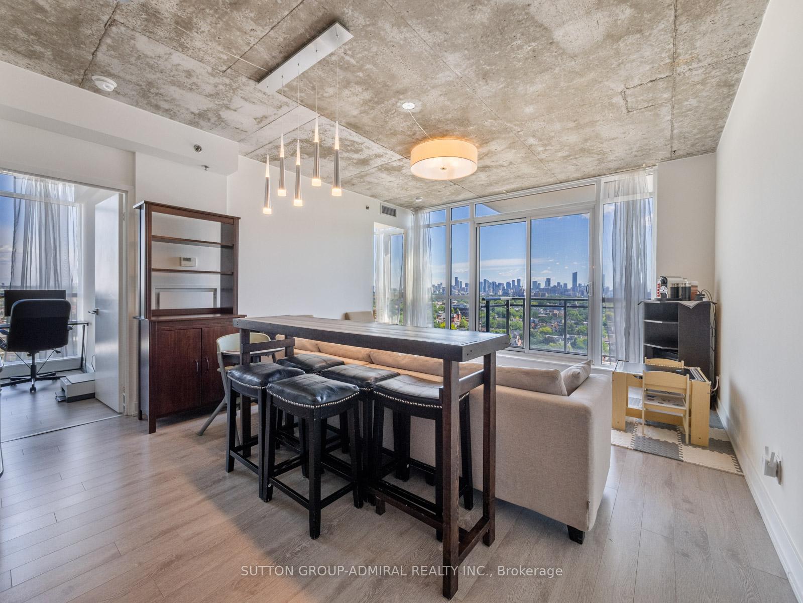 20-minowan-miikan-lane-toronto-ontario-c13449702
