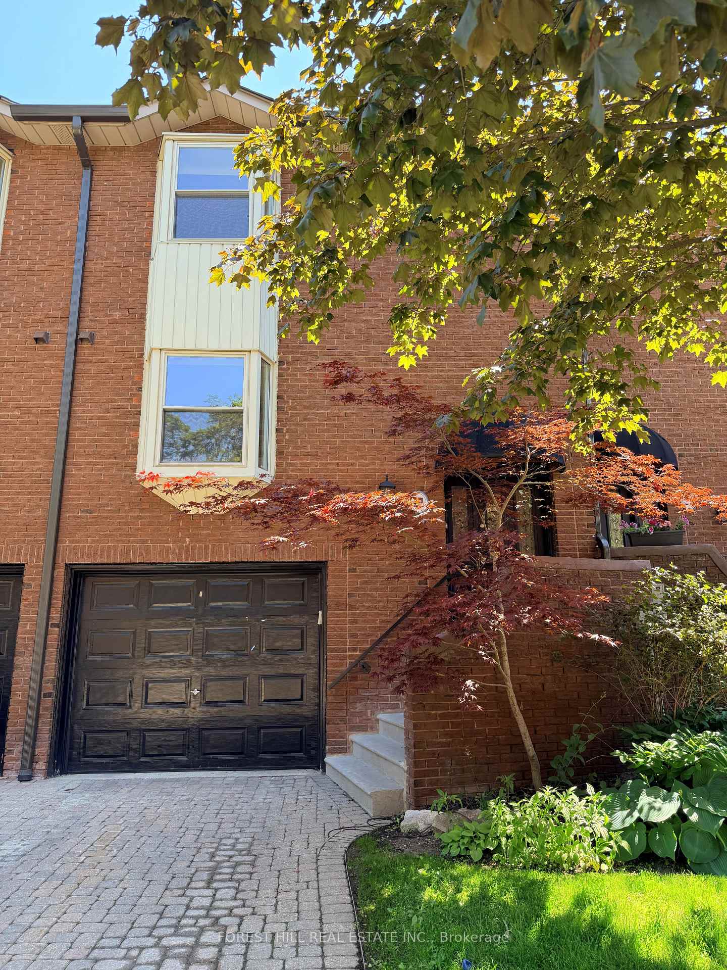 21-red-maple-court-north-york-ontario-c13449716