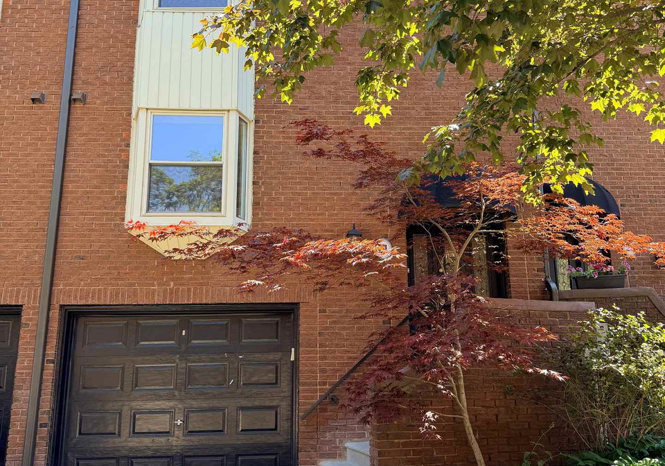 21-red-maple-court-north-york-ontario-c13449716