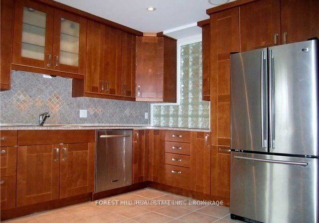 21-red-maple-court-north-york-ontario-c13449716
