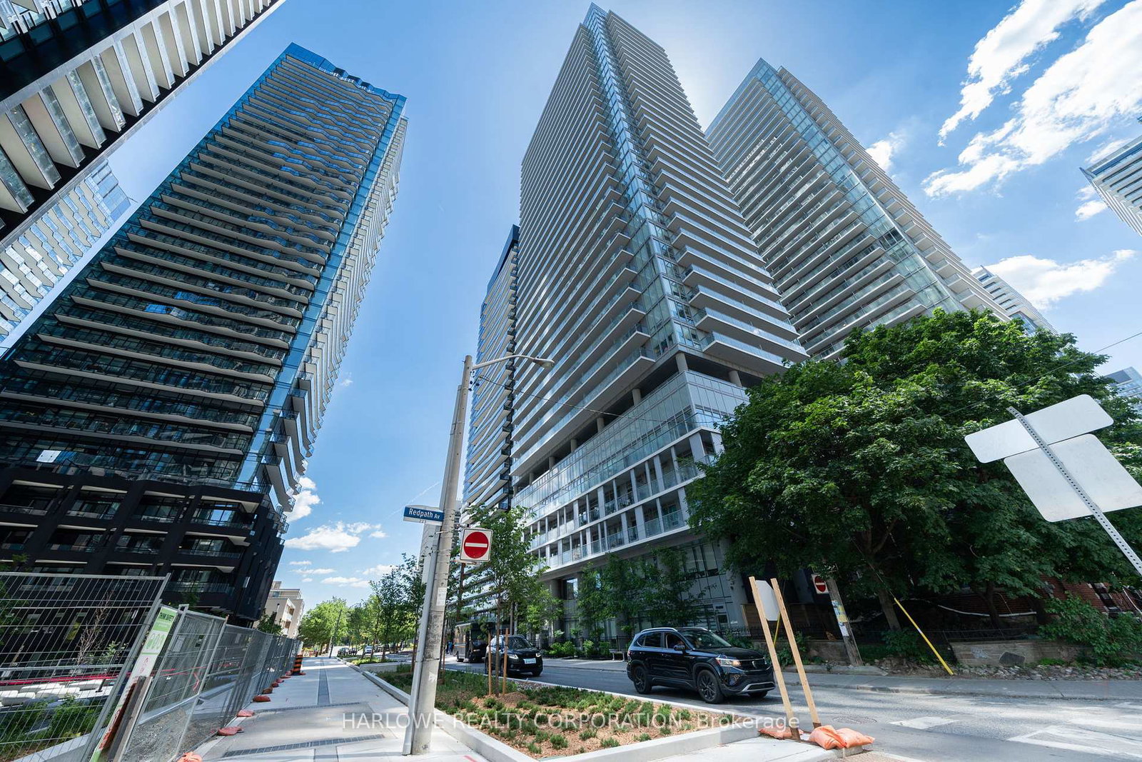 99-broadway-avenue-toronto-ontario-c13449730