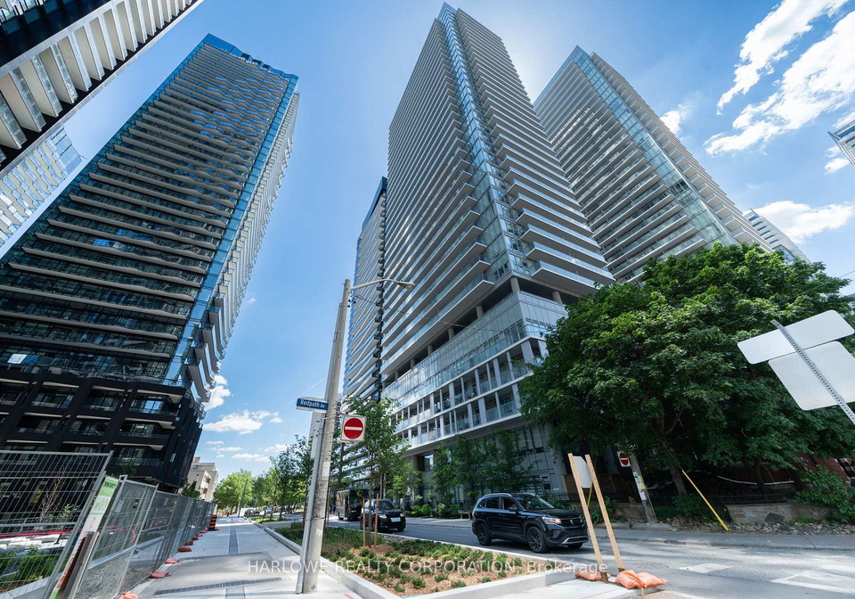99-broadway-avenue-toronto-ontario-c13449730