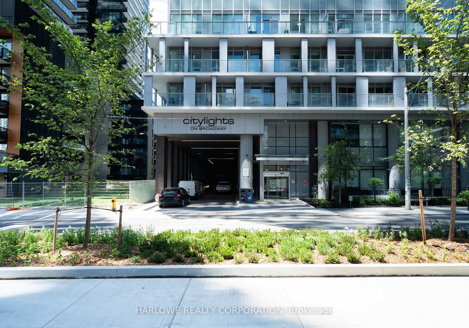 99-broadway-avenue-toronto-ontario-c13449730