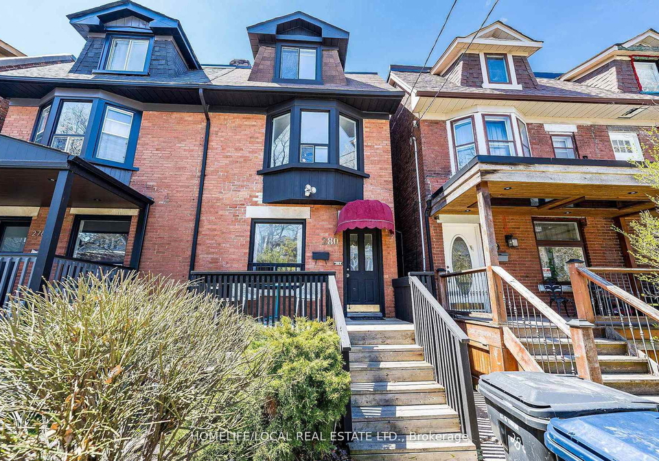 280-st-clarens-avenue-toronto-ontario-c13449768