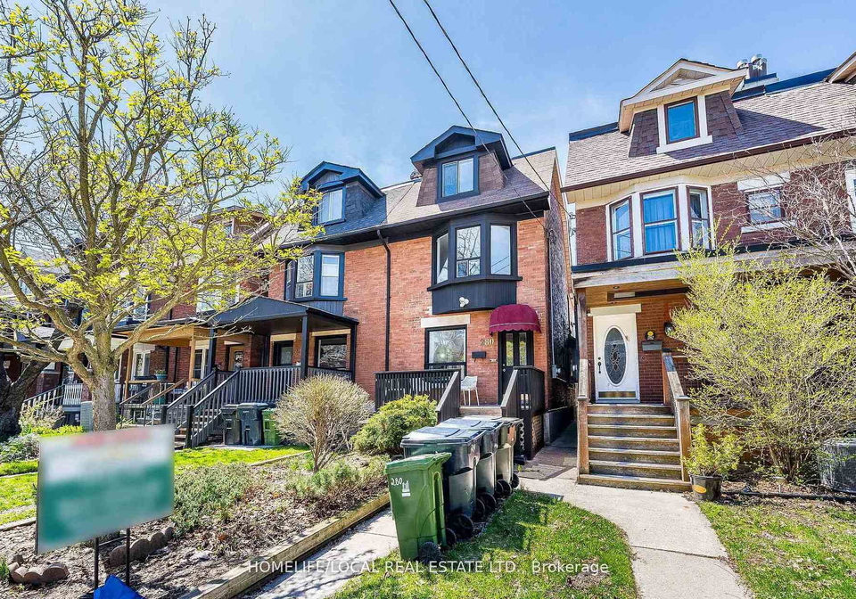 280-st-clarens-avenue-toronto-ontario-c13449768