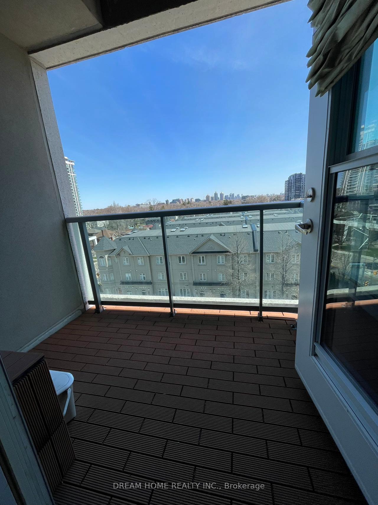 19-avondale-avenue-north-york-ontario-c13449776
