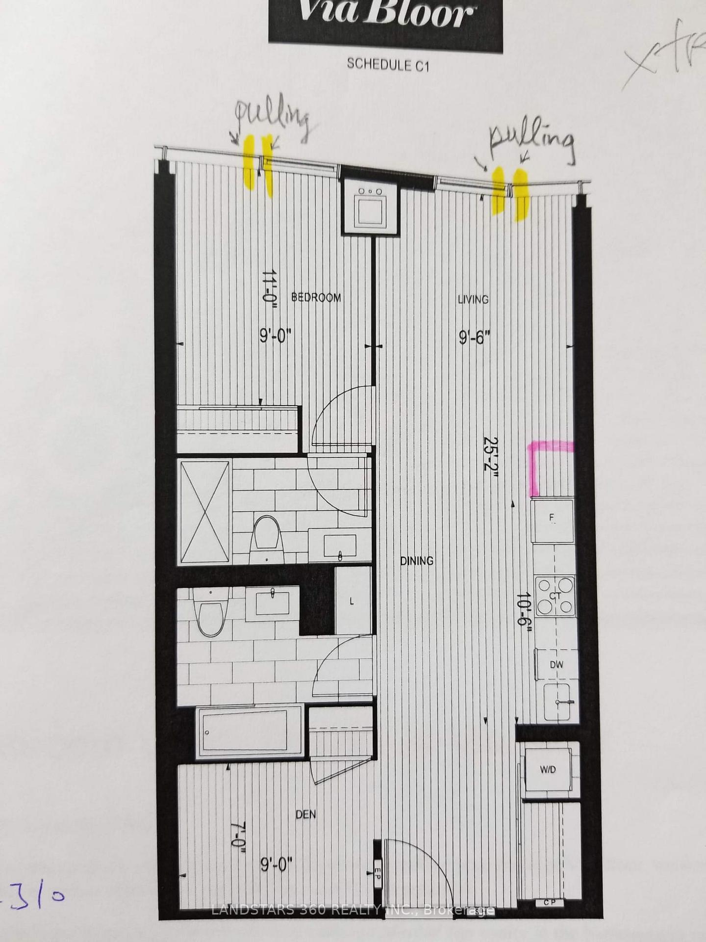 575-bloor-street-e-toronto-ontario-c13449786