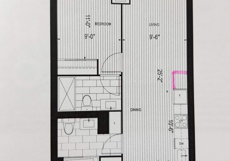575-bloor-street-e-toronto-ontario-c13449786