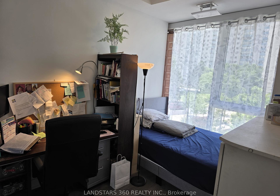 575-bloor-street-e-toronto-ontario-c13449786