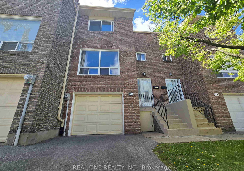 174-rusty-crestway-north-york-ontario-c13449800