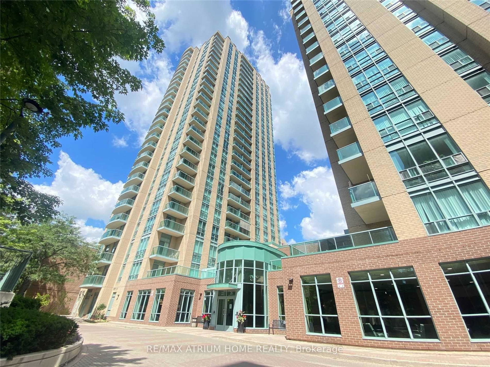 26-olive-avenue-north-york-ontario-c13449862