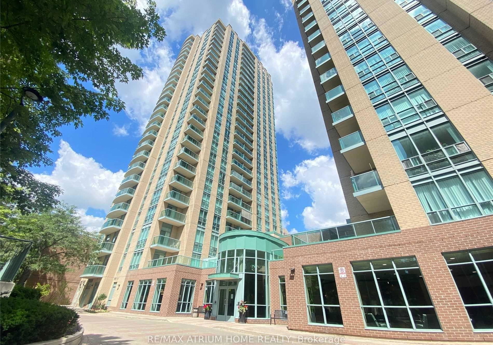 26-olive-avenue-north-york-ontario-c13449862