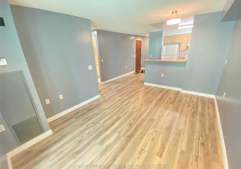 26-olive-avenue-north-york-ontario-c13449862