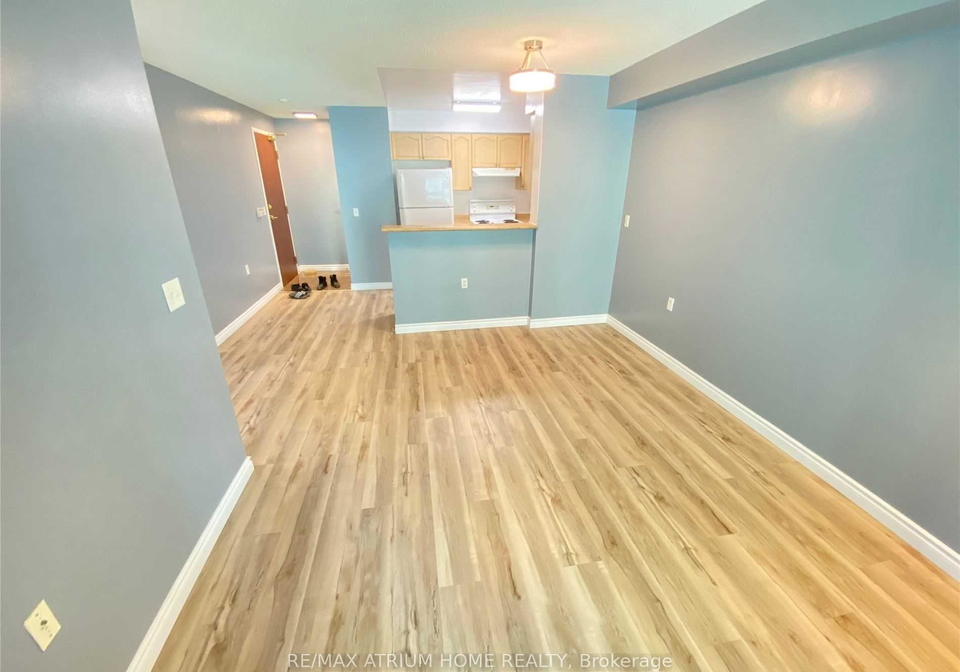 26-olive-avenue-north-york-ontario-c13449862