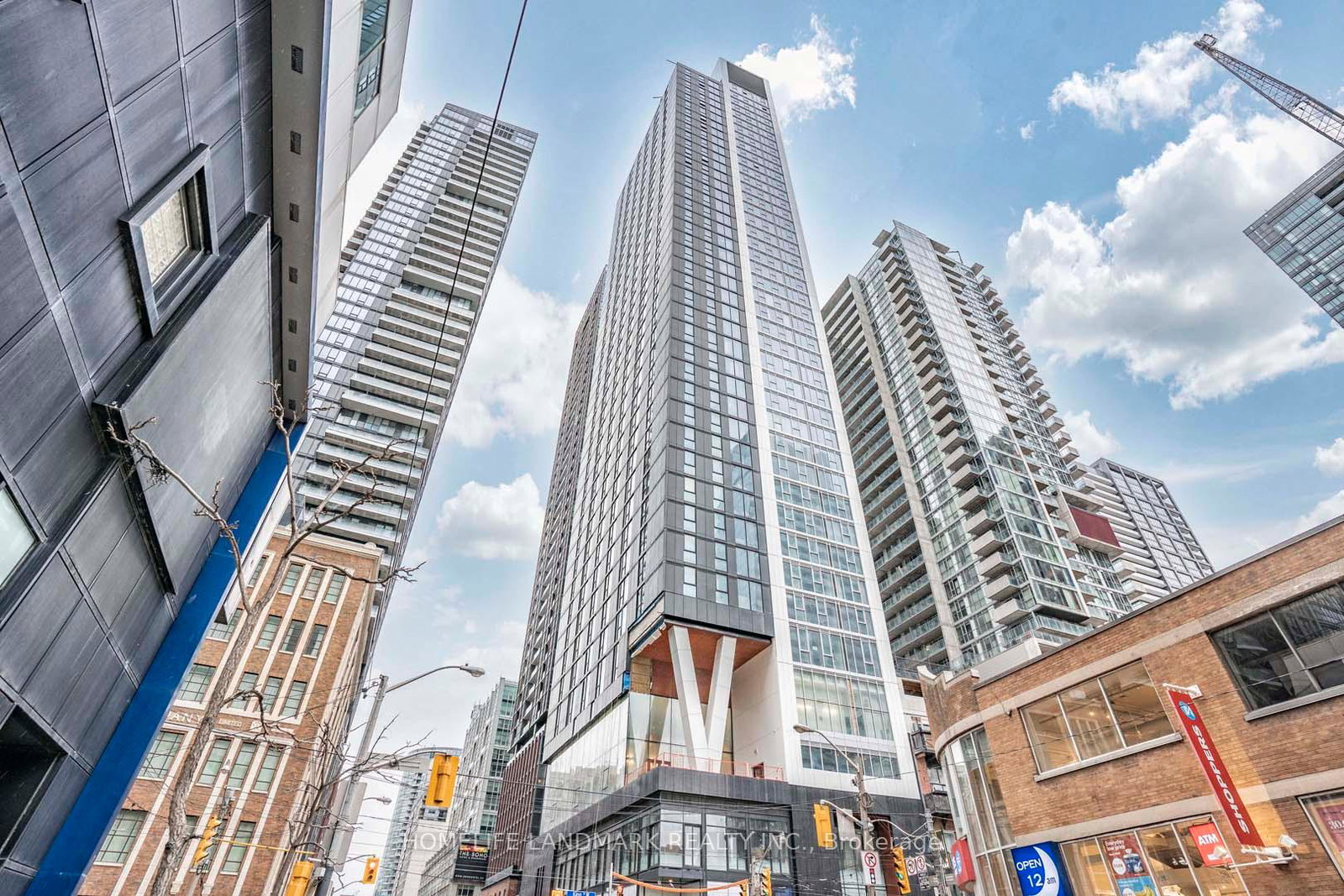 357-king-street-toronto-ontario-c13449944