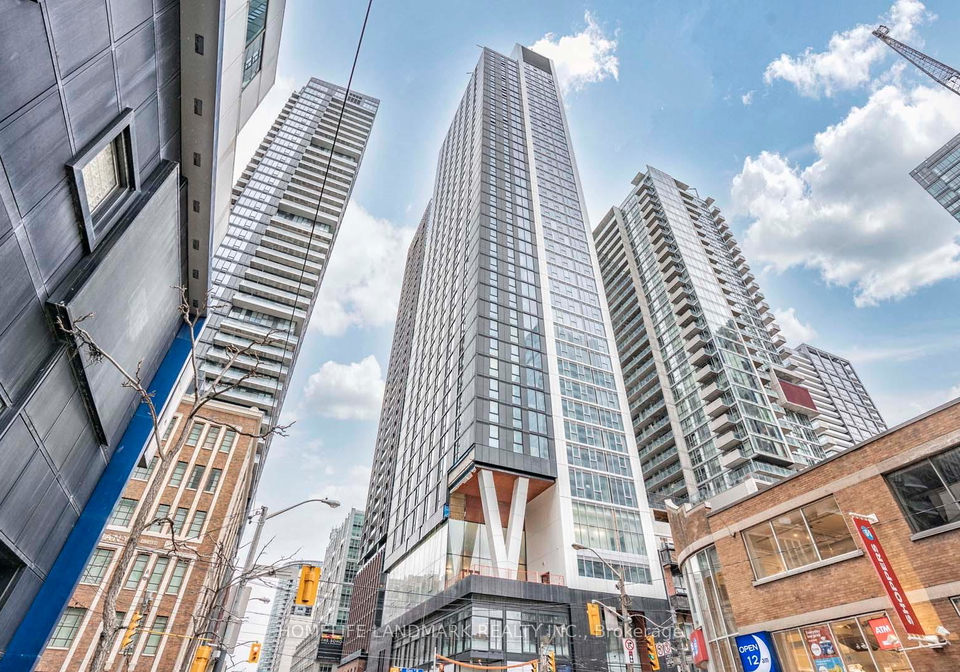 357-king-street-toronto-ontario-c13449944