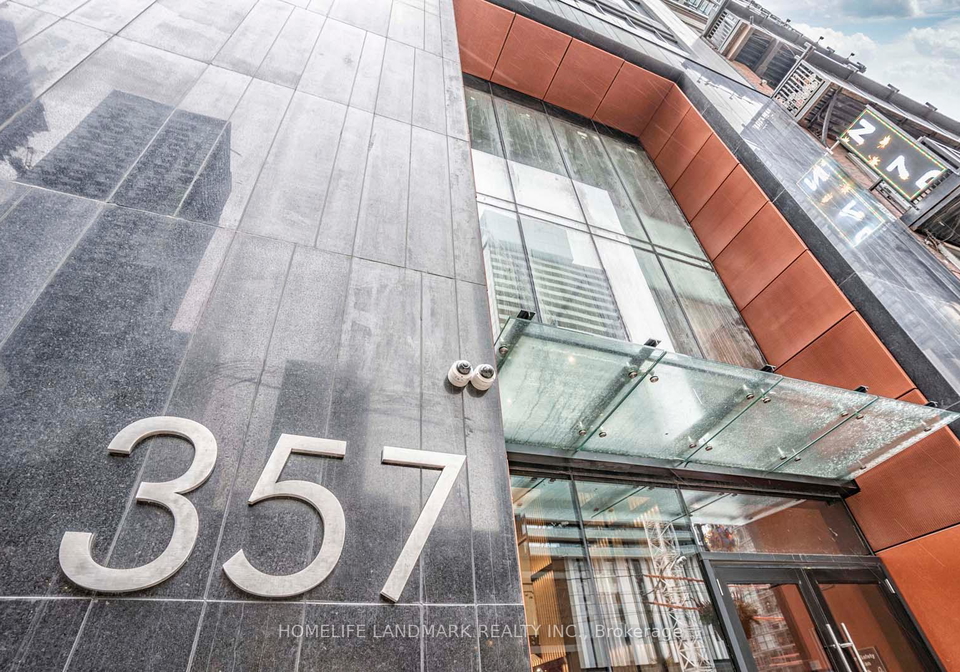 357-king-street-toronto-ontario-c13449944