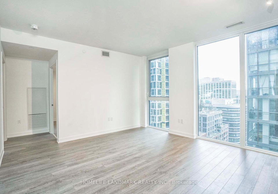 357-king-street-toronto-ontario-c13449944