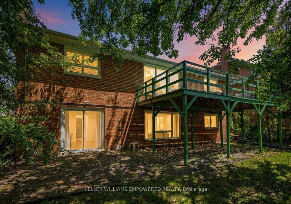 42-pineway-boulevard-north-york-ontario-c13449950