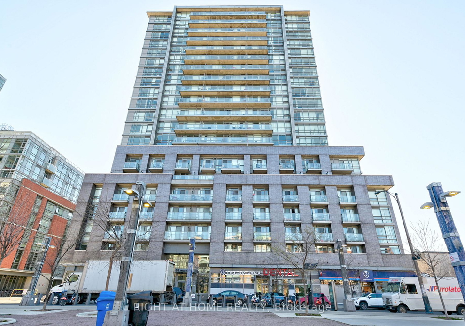 68-abell-street-w-toronto-ontario-c13449960