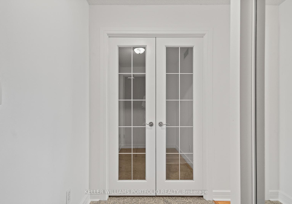 16-harrison-garden-boulevard-north-york-ontario-c13450054