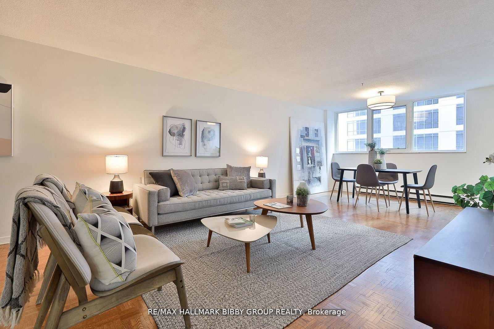360-bloor-street-e-toronto-ontario-c13450056